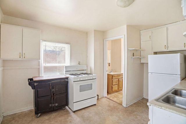 529 Galtier Street, Saint Paul, MN 55103