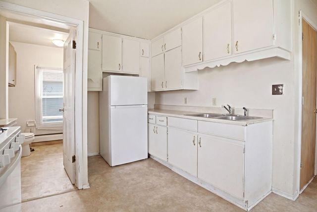529 Galtier Street, Saint Paul, MN 55103