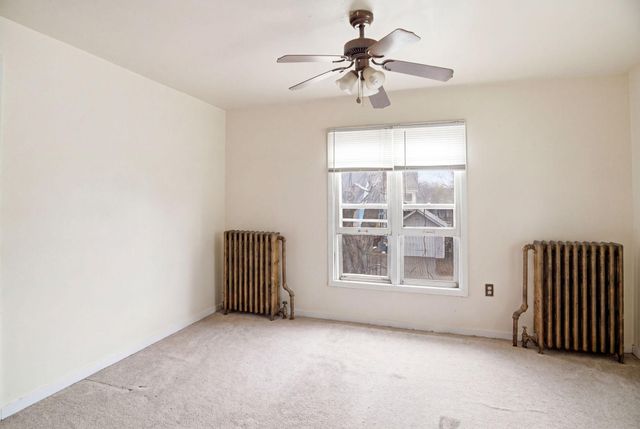 529 Galtier Street, Saint Paul, MN 55103