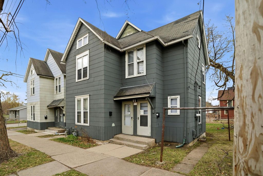 529 Galtier Street, Saint Paul, MN 55103 — photo 2