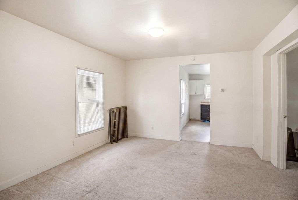 529 Galtier Street, Saint Paul, MN 55103 — photo 3