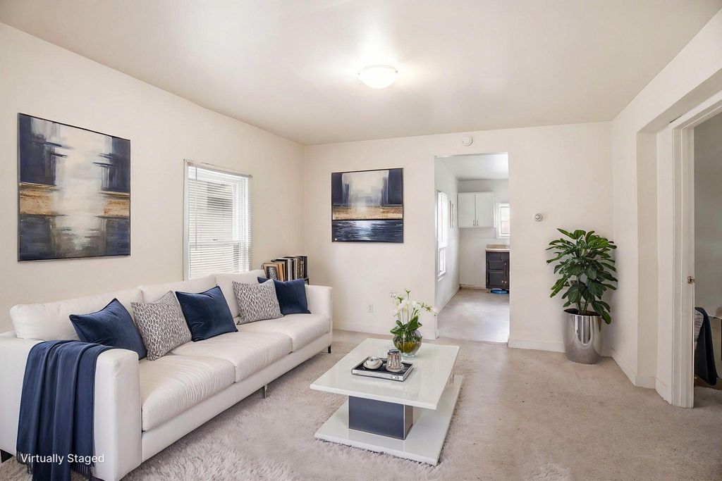 529 Galtier Street, Saint Paul, MN 55103 — photo 4