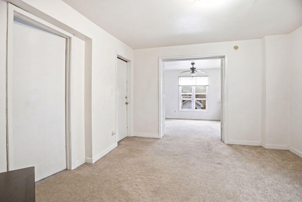529 Galtier Street, Saint Paul, MN 55103 — photo 5