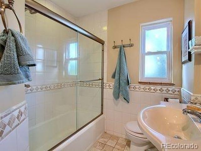 1317 Jersey St, Denver, CO 80220