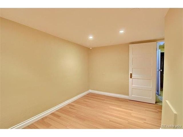 1317 Jersey St, Denver, CO 80220