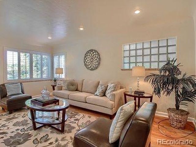 1317 Jersey St, Denver, CO 80220