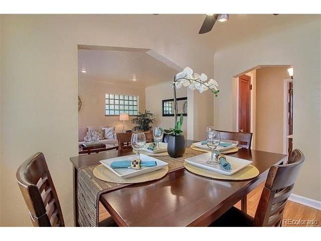 1317 Jersey St, Denver, CO 80220