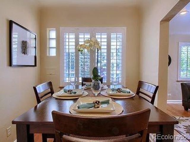 1317 Jersey St, Denver, CO 80220