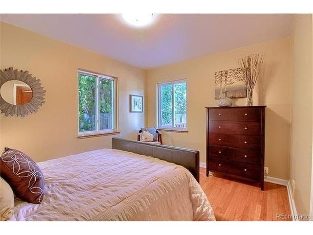 1317 Jersey St, Denver, CO 80220