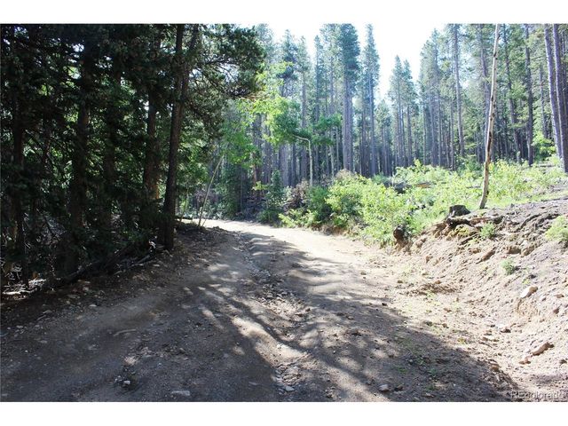 31 Sunflower Rd, Black Hawk, CO 80422