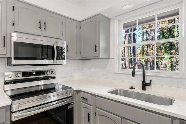 444 Wellington Way, Jonesboro, GA 30238