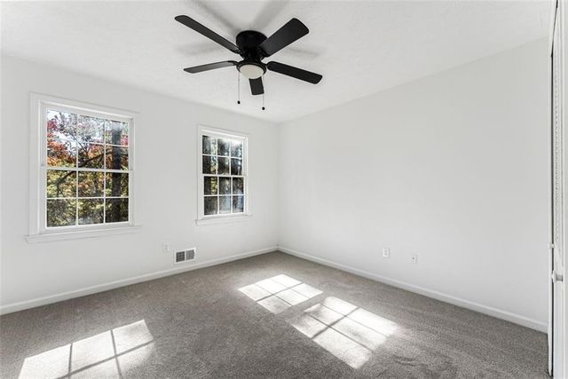 444 Wellington Way, Jonesboro, GA 30238