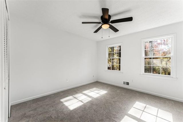 444 Wellington Way, Jonesboro, GA 30238