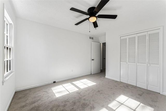 444 Wellington Way, Jonesboro, GA 30238