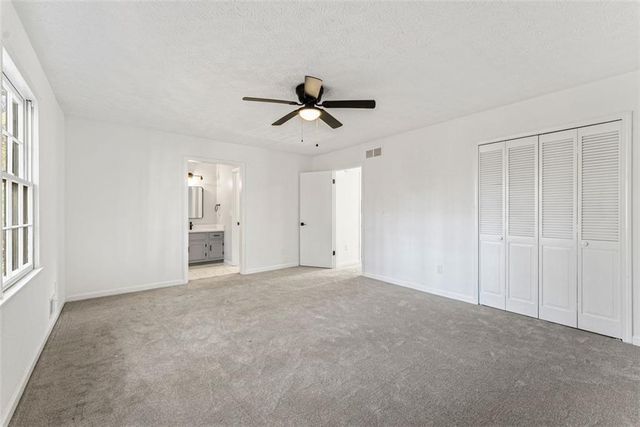 444 Wellington Way, Jonesboro, GA 30238