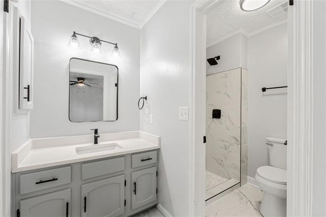 444 Wellington Way, Jonesboro, GA 30238