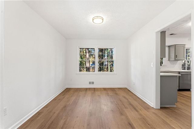 444 Wellington Way, Jonesboro, GA 30238