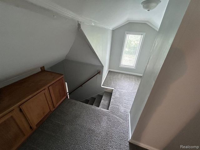 7576 Studebaker Avenue, Warren, MI 48091