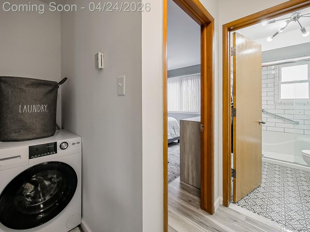 3433 Hillside Drive, Royal Oak, MI 48073