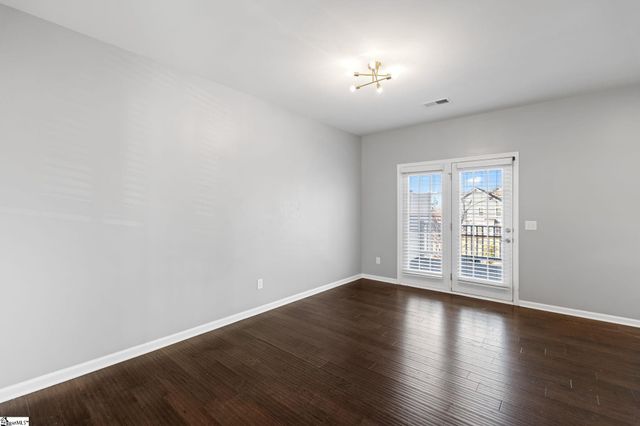 216 Rocky Slope Road, Greenville, SC 29607