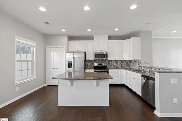 216 Rocky Slope Road, Greenville, SC 29607