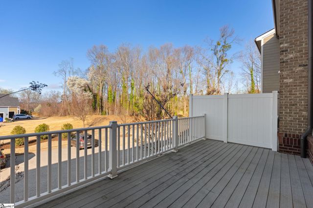 216 Rocky Slope Road, Greenville, SC 29607