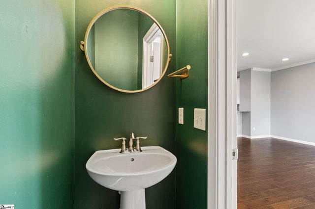 216 Rocky Slope Road, Greenville, SC 29607