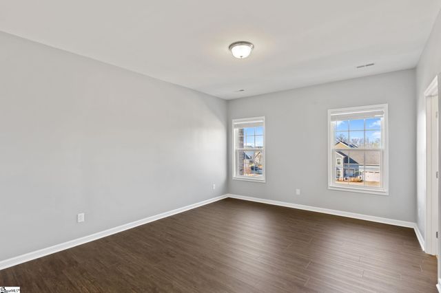 216 Rocky Slope Road, Greenville, SC 29607