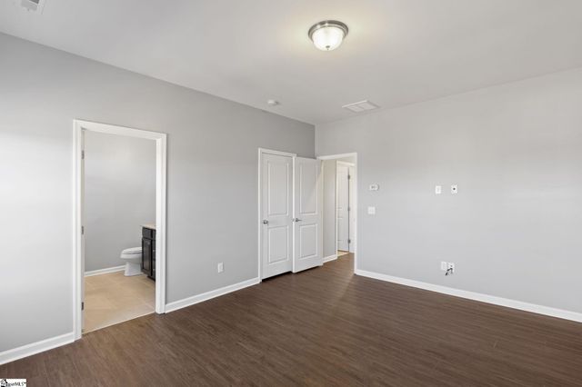 216 Rocky Slope Road, Greenville, SC 29607