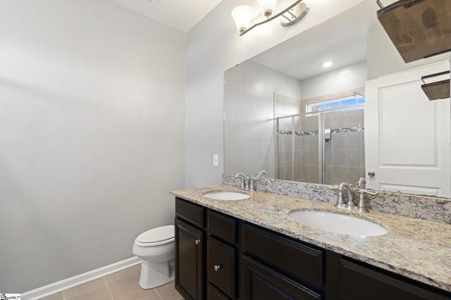 216 Rocky Slope Road, Greenville, SC 29607