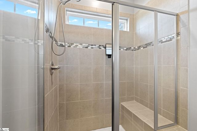 216 Rocky Slope Road, Greenville, SC 29607