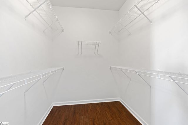 216 Rocky Slope Road, Greenville, SC 29607