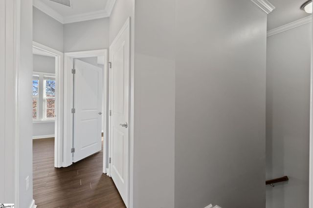 216 Rocky Slope Road, Greenville, SC 29607