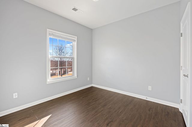 216 Rocky Slope Road, Greenville, SC 29607