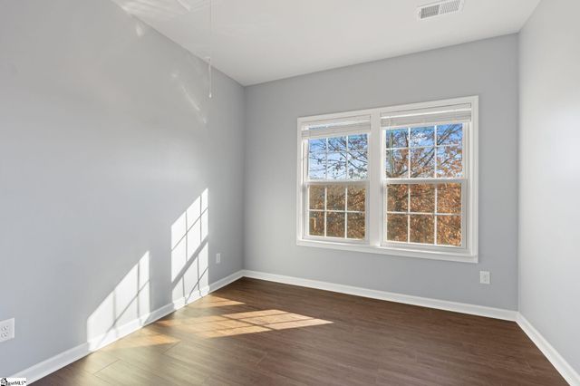 216 Rocky Slope Road, Greenville, SC 29607