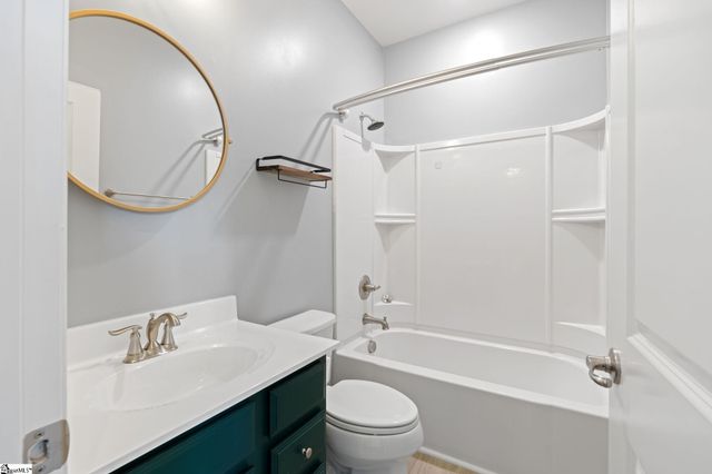 216 Rocky Slope Road, Greenville, SC 29607