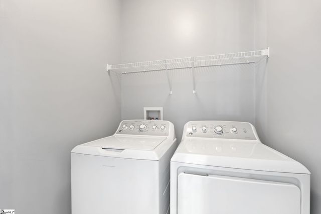 216 Rocky Slope Road, Greenville, SC 29607