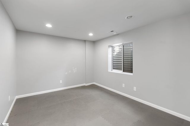 216 Rocky Slope Road, Greenville, SC 29607