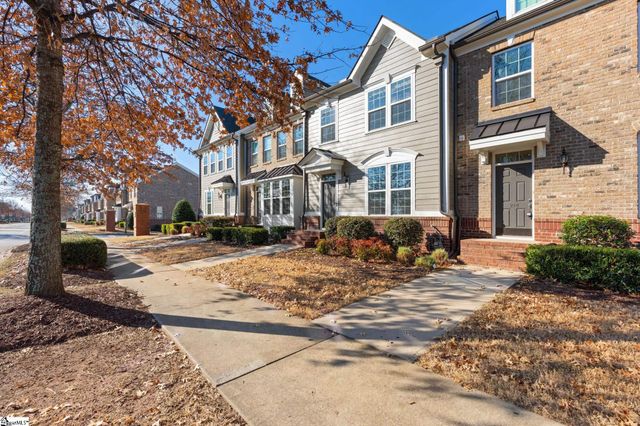 216 Rocky Slope Road, Greenville, SC 29607