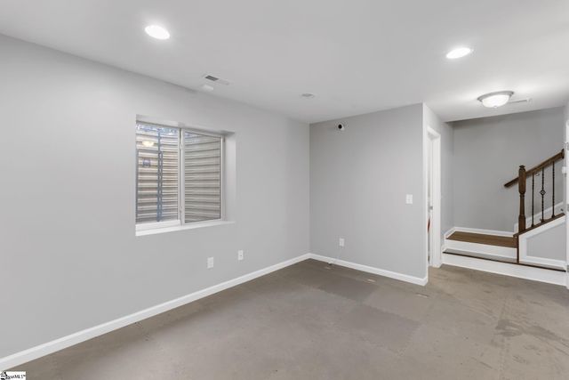 216 Rocky Slope Road, Greenville, SC 29607