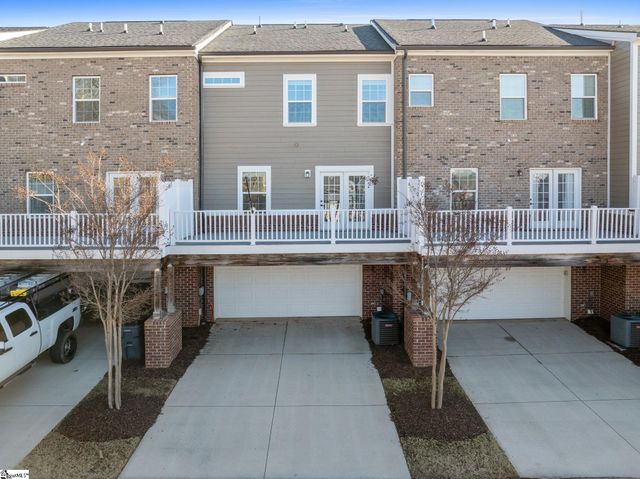 216 Rocky Slope Road, Greenville, SC 29607