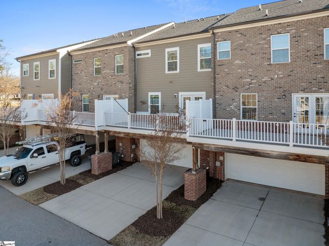 216 Rocky Slope Road, Greenville, SC 29607