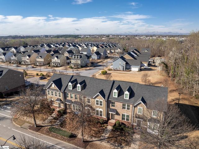 216 Rocky Slope Road, Greenville, SC 29607