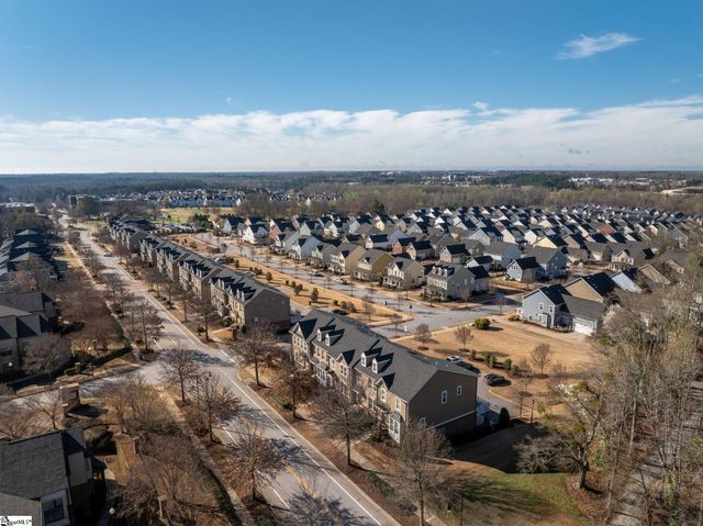 216 Rocky Slope Road, Greenville, SC 29607