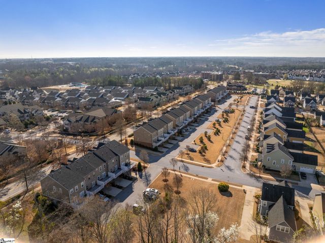 216 Rocky Slope Road, Greenville, SC 29607