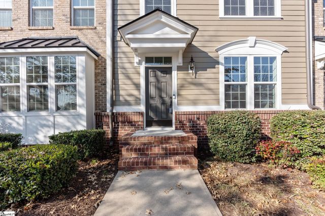 216 Rocky Slope Road, Greenville, SC 29607