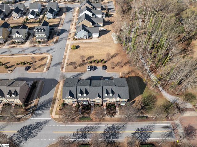 216 Rocky Slope Road, Greenville, SC 29607