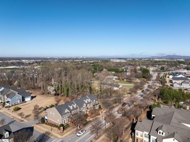 216 Rocky Slope Road, Greenville, SC 29607