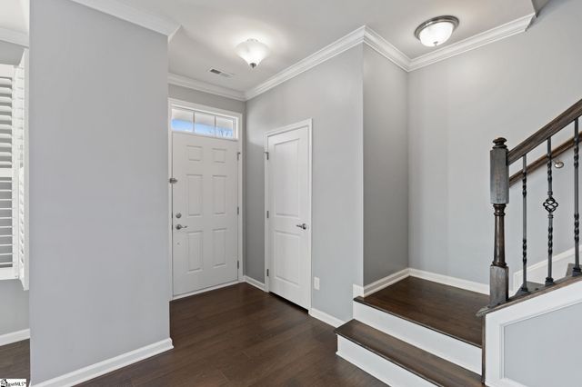 216 Rocky Slope Road, Greenville, SC 29607