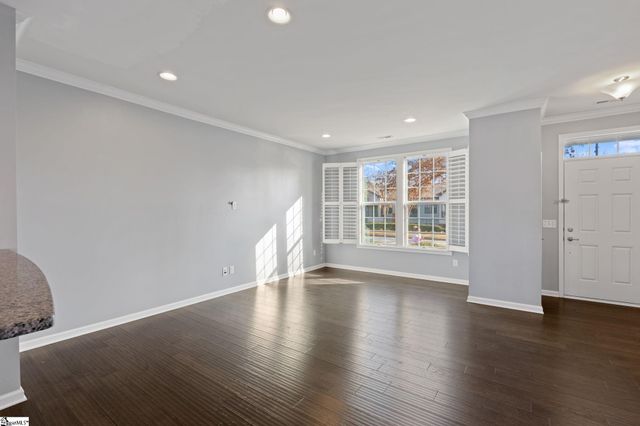 216 Rocky Slope Road, Greenville, SC 29607